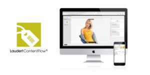 Laudert released Management Software fuer Fotostudios