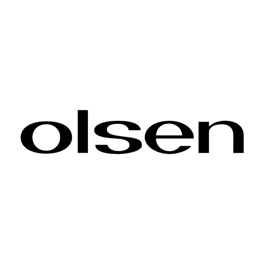 Olsen Logo