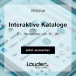 Webinar Interaktive Kataloge Teaser